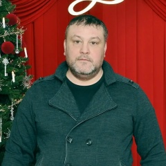 Виталий Евстигнеев, 12.12.1983, Бугульма