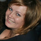 Наталия Шестак, 13.03.1983