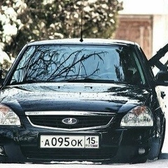 Халид Батаев, 26.08, Астрахань