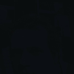 Николай Усевич