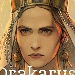 Ольга Кремень, 01.01, Toronto