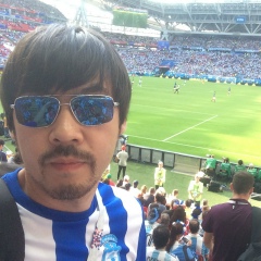 Виталий Шегай, 14.08.1983, Саратов