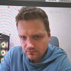 Yury Kotov, 29.04, Санкт-Петербург