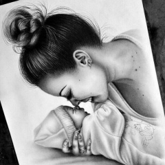 Сара Надирова, 23.06, Нукус