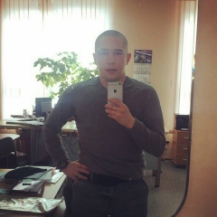 Антон Сарапулов, Euskirchen