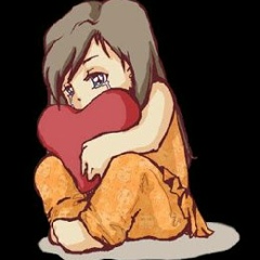 Medi Ch, 27.01.1997, Грозный