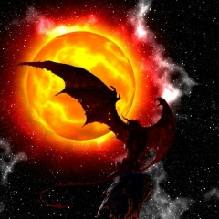 Леха Ритунский, 10.12.1993