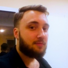 Евгений Стрельцов, 19.09, Екатеринбург