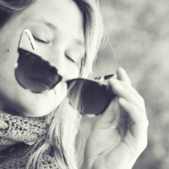 Евгения Смирнова, 02.01.1987, Санкт-Петербург