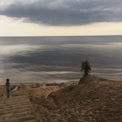 Вадим Спиридонов, 19.07.1985, Санкт-Петербург