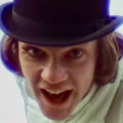 Александр Прокофьев, Самара