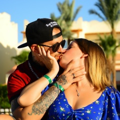 Кирилл Кирс, 22.09, Санкт-Петербург