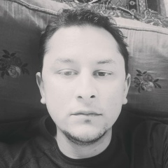 Анвар Ахмедов, 24.07, Самарканд