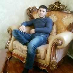 Турпал Бертиев, 21.12.1989, Ярославль