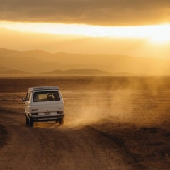 Алим Турсун, 06.12, Большой Аксу
