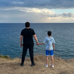 Алексей Скворцов, 01.02.1986, Чехов