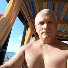 Владимир Игнатов, 26.10.1974, Екатеринбург