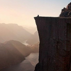 Досжан Абдуллаев, 22.08.1990