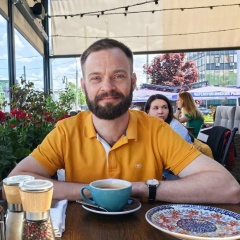 Константин Лютоев, 28.07, Сыктывкар