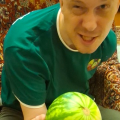 Артур Занкевіч, 07.04.1987, Минск