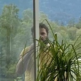 Филипп Рябчун, 19.08.1989, Gilching