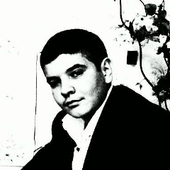 Фехреддин Акберли, Имишли