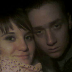 Слава Прокоса, 27.03.1992