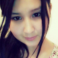 Асылзат Есенгелдиева, 01.09, Актобе