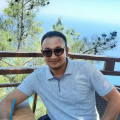 Мир Миров, Ростов-на-Дону