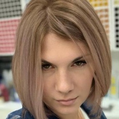 Юлия Ткачева, 29.02.1980, Краснодар