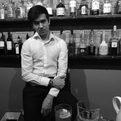 Айдос Калилаев, 24.11.1994, Алматы