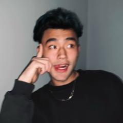 Даулет Абдулов, 23.07