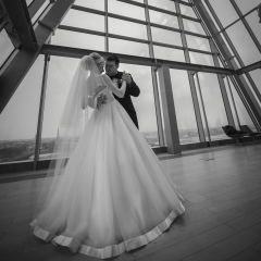 Ирина Салфетникова, 19.05.1992, Salaspils