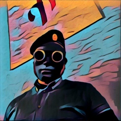 Андрей Орешкин, 26.06.1946, Рязань