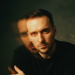 Алексей Чемодуров, 11.05, Нижний Тагил