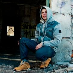 Устим Гануляк, 10.08, Львов