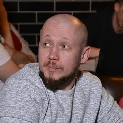 Сергей Кушнаренко, 11.02.1990