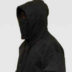 Никита Загнетко, 12.04.1987, Санкт-Петербург