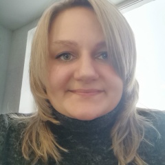 Юлька Парфенова, 19.03.1988, Шклов