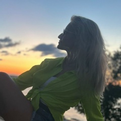 Катенька Серова, 15.09, Нижний Новгород