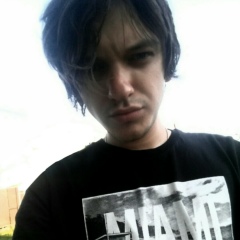 Igor Smetanyuk, 13.09, Печенежин