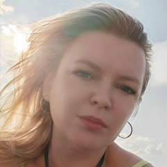 Александра Шутова, 24.02, Глазов