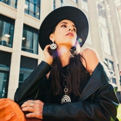 Марина Иванова-Жупанова, 22.10, Санкт-Петербург