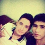 Hayotbek Abdullayev, Ташкент