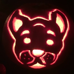 Сергей Юминов, 28.12.1985, Челябинск