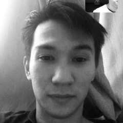 Abzal Maksat, 15.09, Алматы