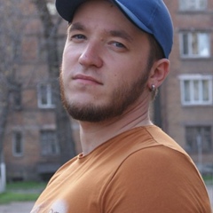 Слава Андриевский, 24.06.1956, Los Angeles