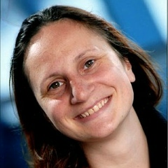 Галина Черняк, 27.02.1979, Санкт-Петербург