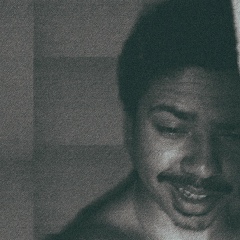 Welber Chagas, 06.06.1989, Vila Velha