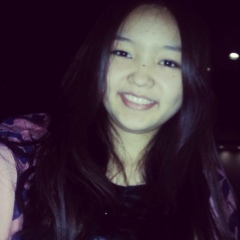 Gulnur Slan, 06.05.1904, Тараз